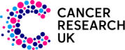 Cancer Research UK