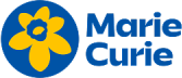 Marie Curie