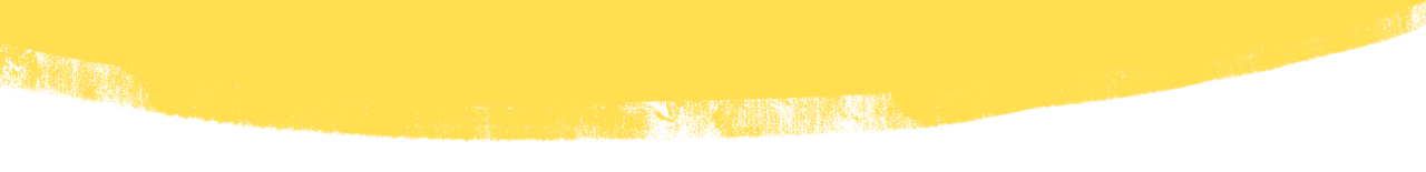 Funeral Plans For 1 595 Arrange Today With Farewill