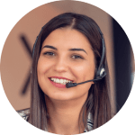 call-us