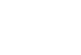 Dignity Legal Services
