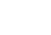 Dignity Legal Services