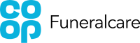Co-op Funeralcare