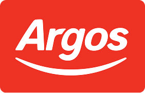 Argos