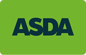 Asda