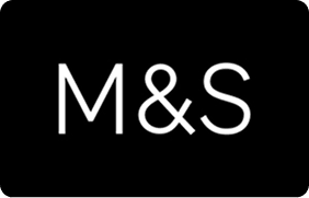 Marks & Spencer