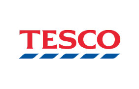 Tesco