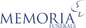 Memoria Funerals