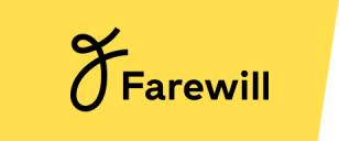 Farewill