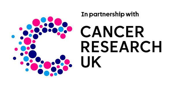 Cancer Research UK