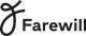 Farewill