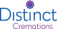Distinct Cremations