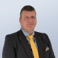 Ian Bond, Head of Legal