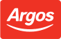 gift card logo