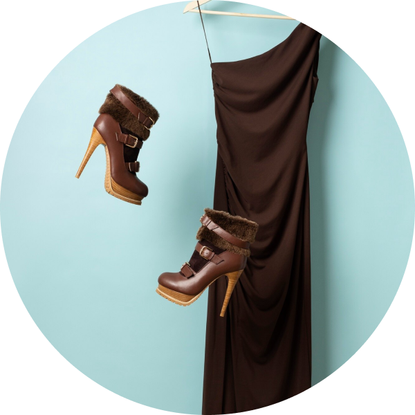 product.name.webp
