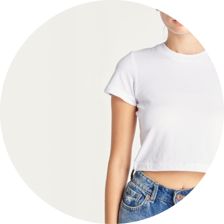 product.name.webp