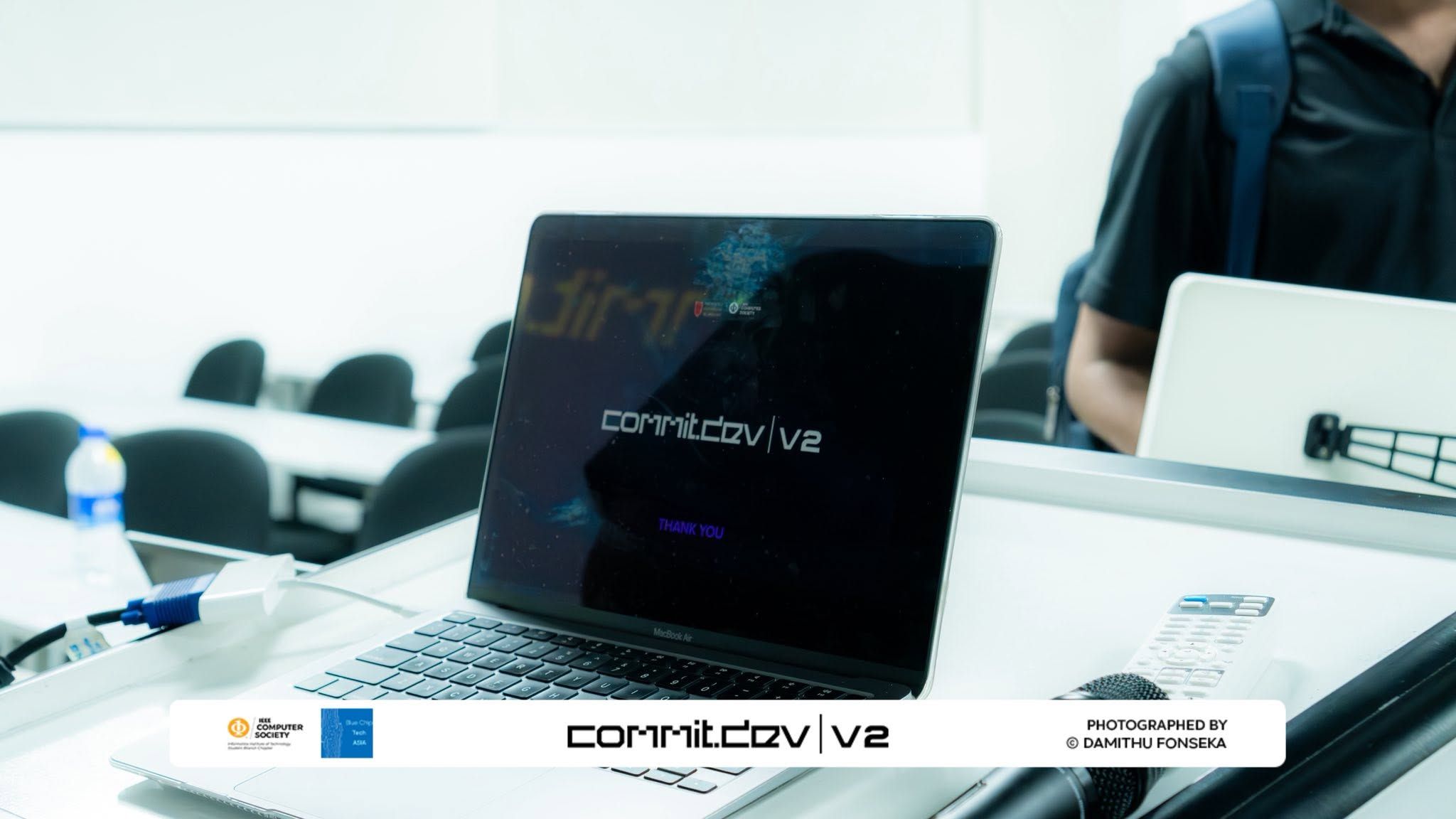 Commit.Dev V2 gallery 4