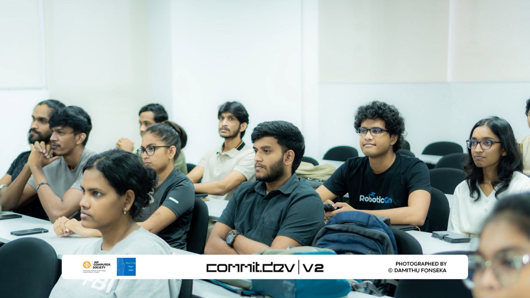 Commit.Dev V2 gallery 3