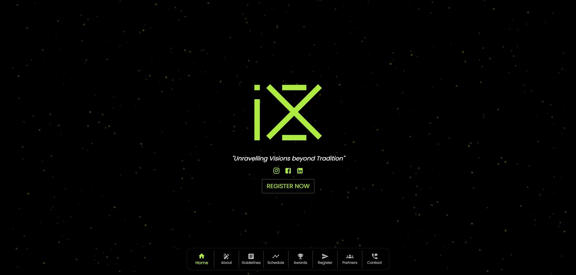 IX 23 gallery 2