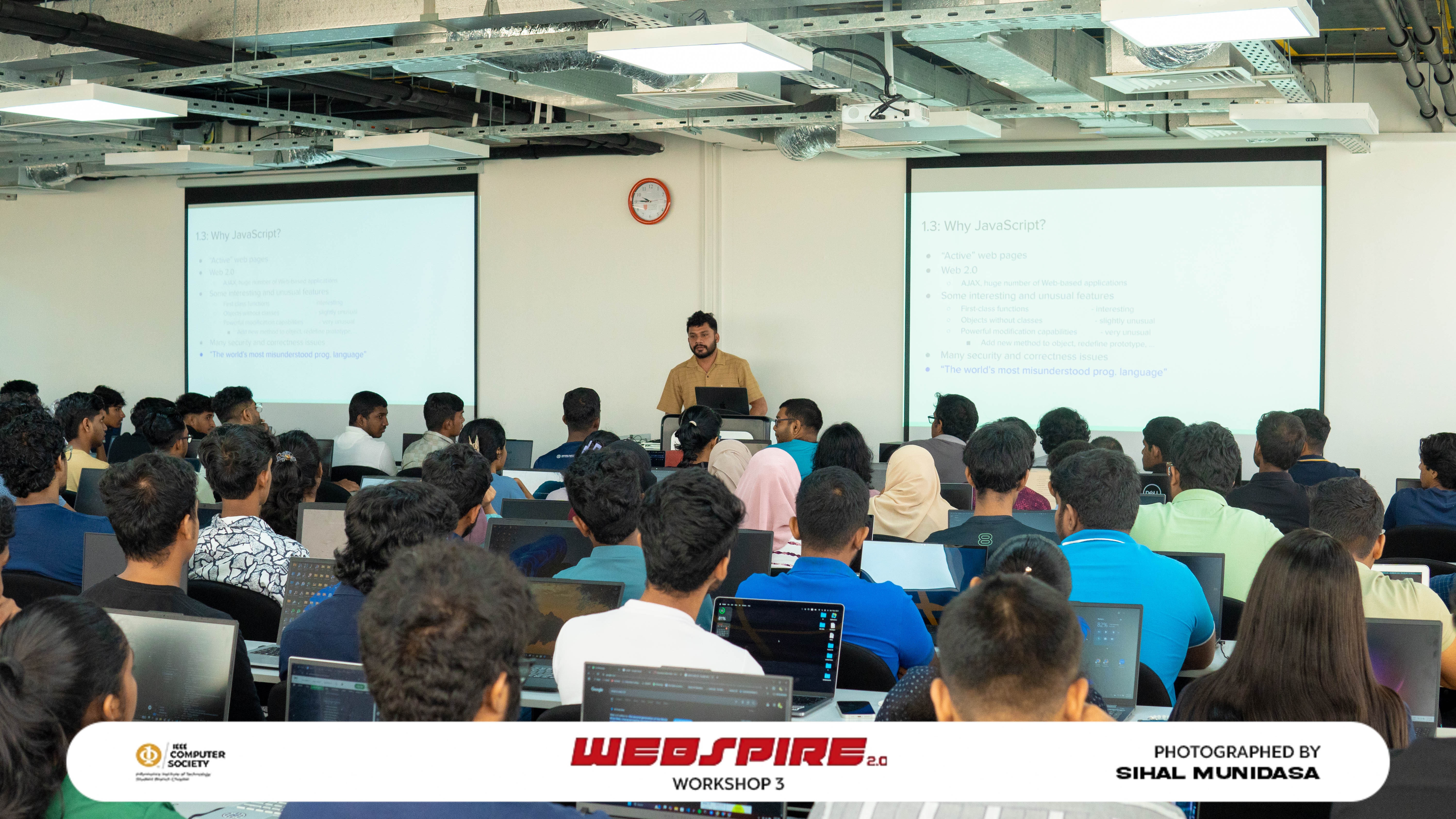 WebSpire 2.0 gallery 2