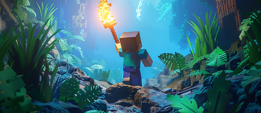Xplorer! gallery 2