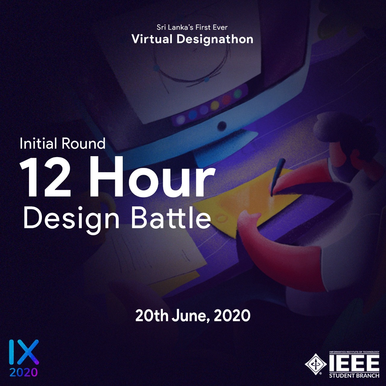 IX 2020 gallery 4
