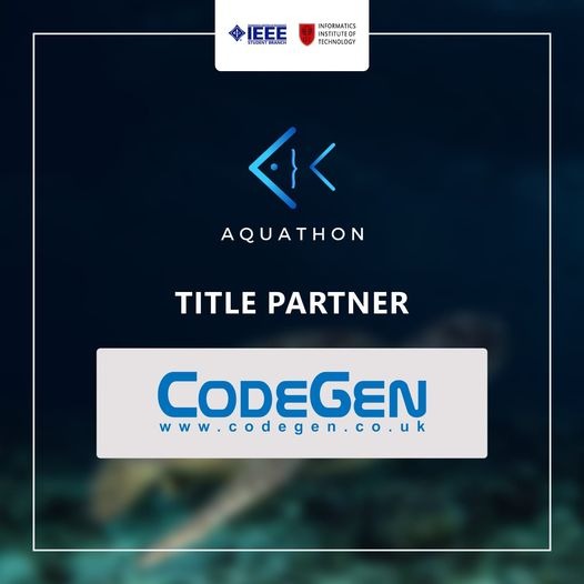 Aquathon gallery 3