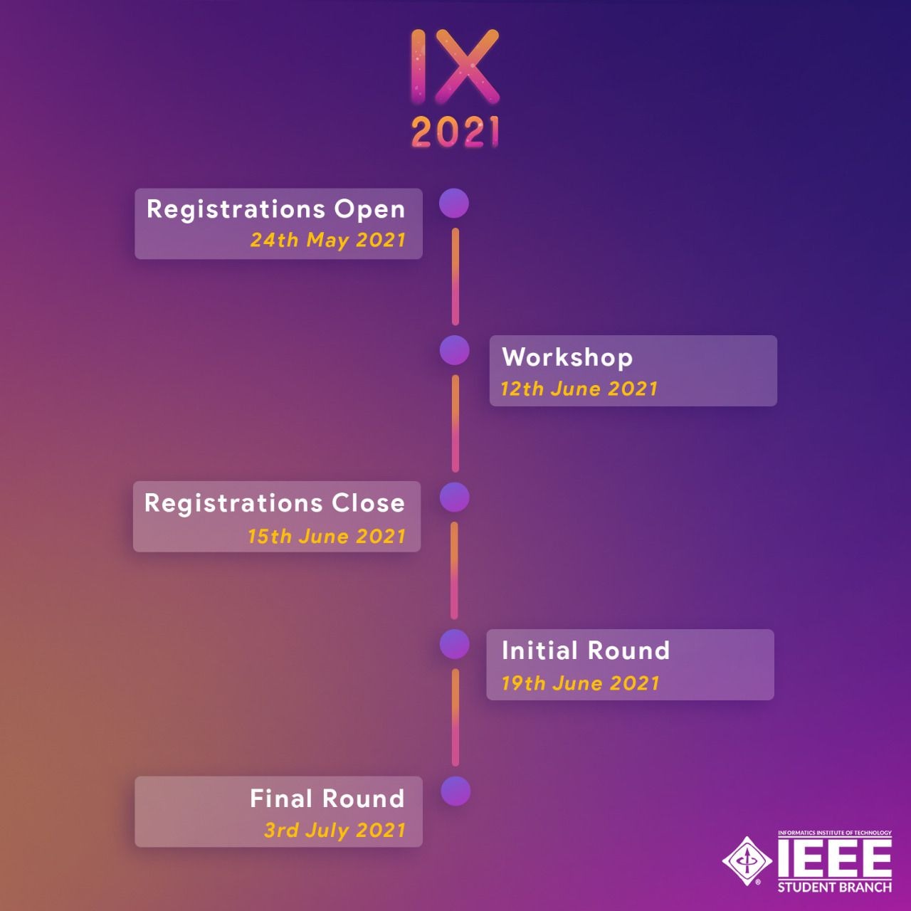 IX 2021 gallery 3