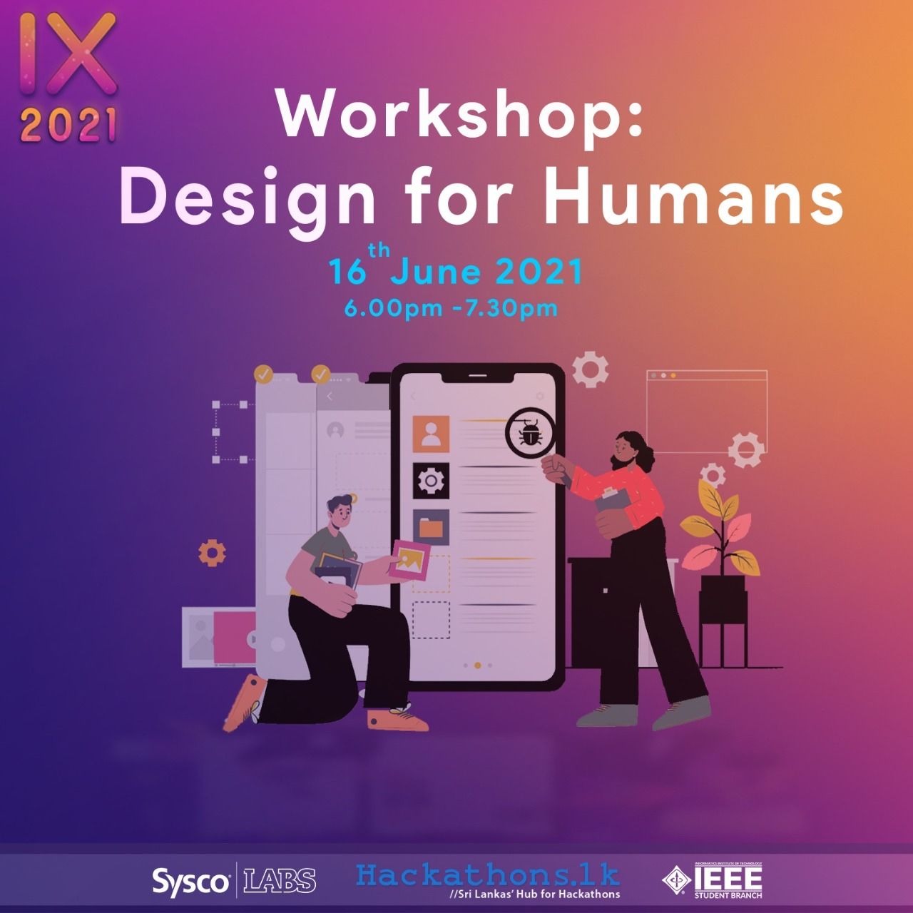 IX 2021 gallery 4