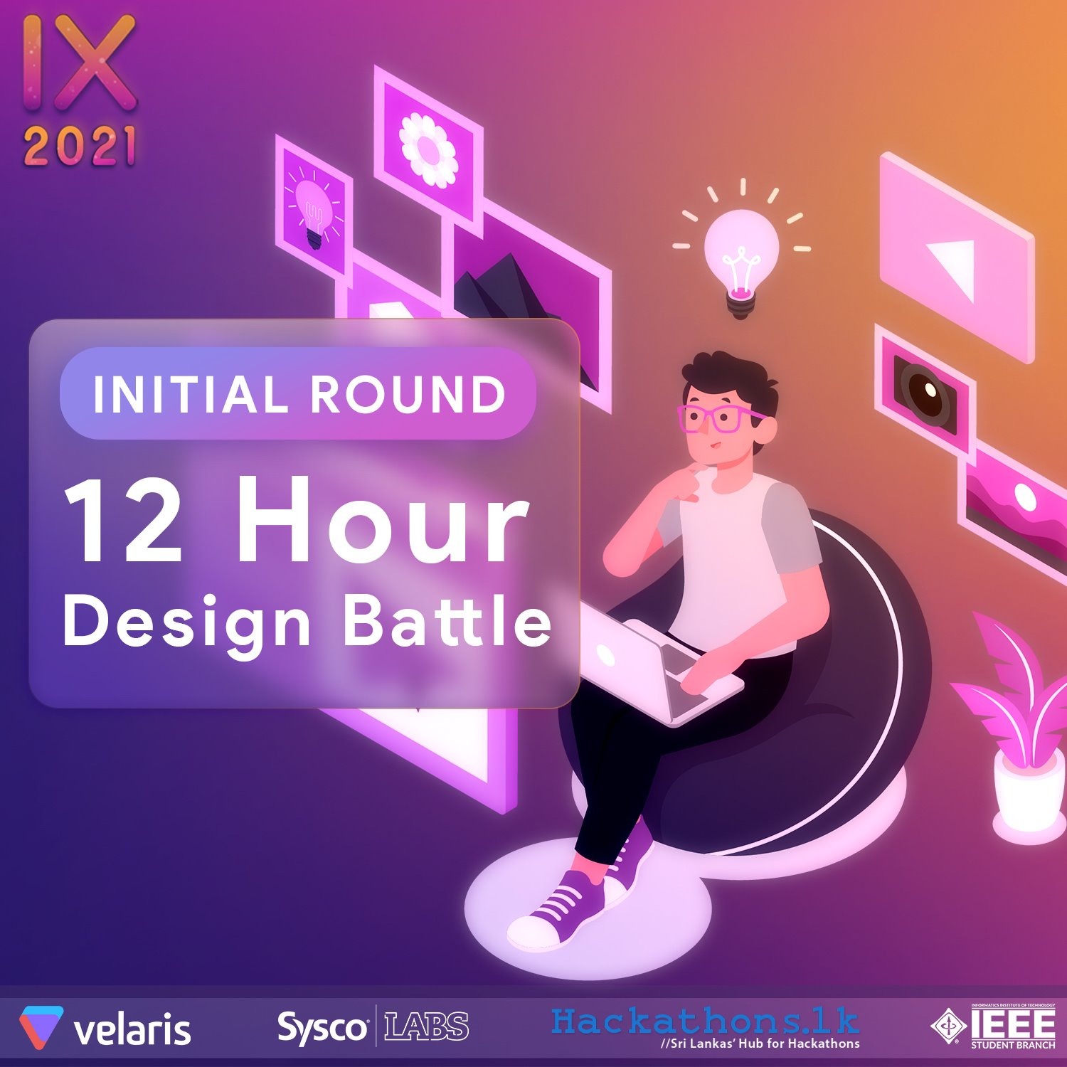 IX 2021 gallery 6