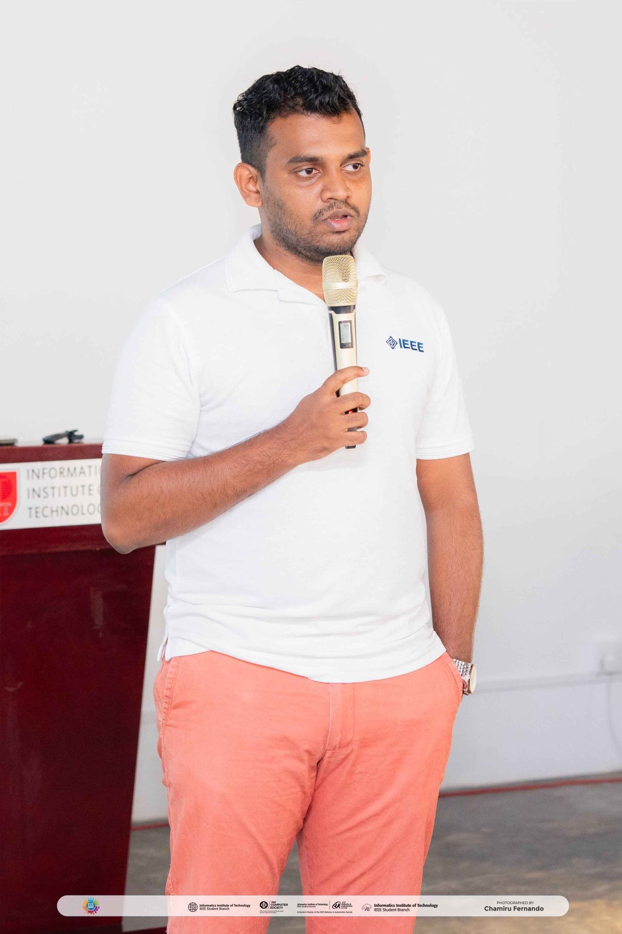 IEEE Day 2024 gallery 3