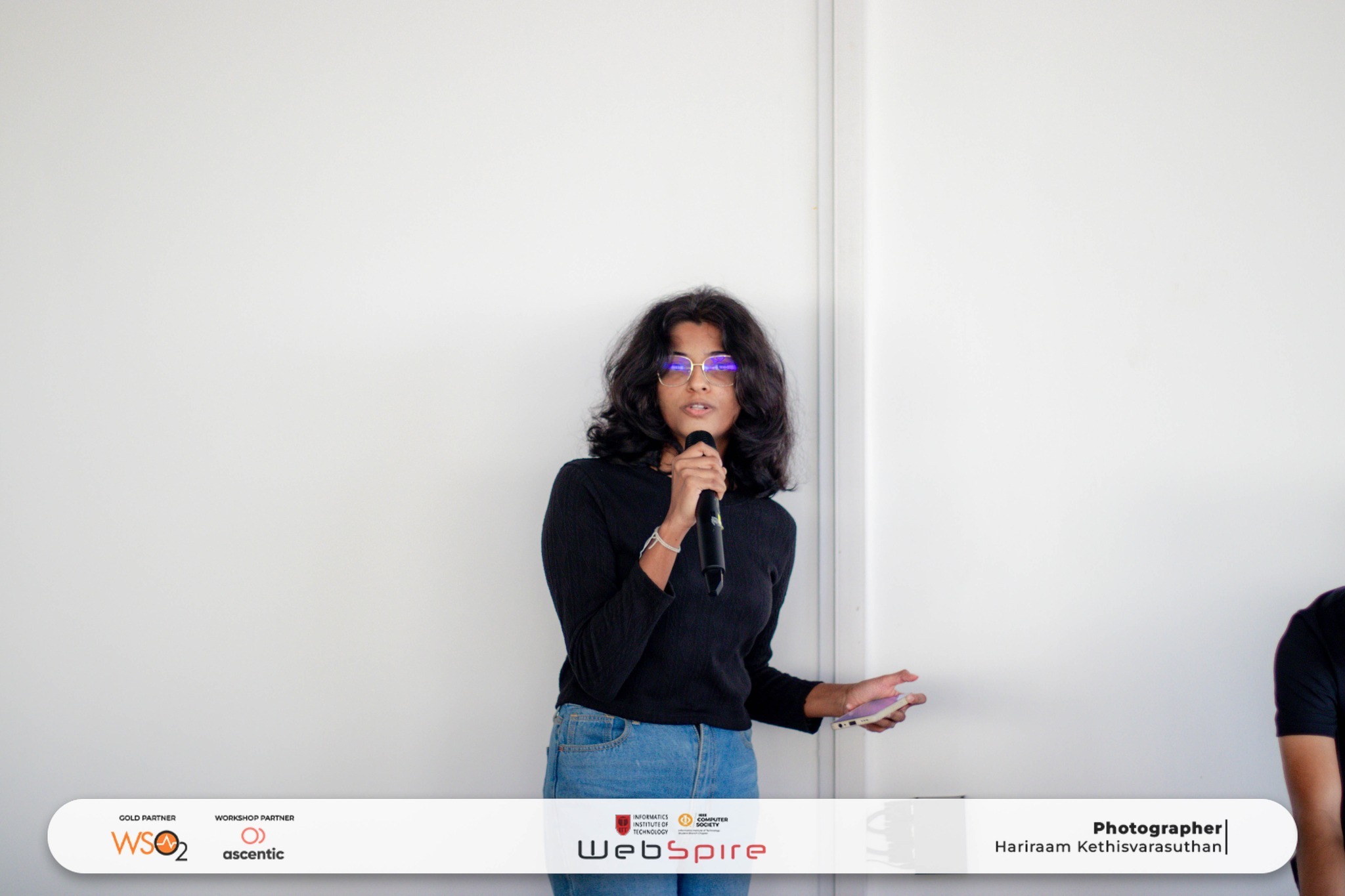 Webspire gallery 4