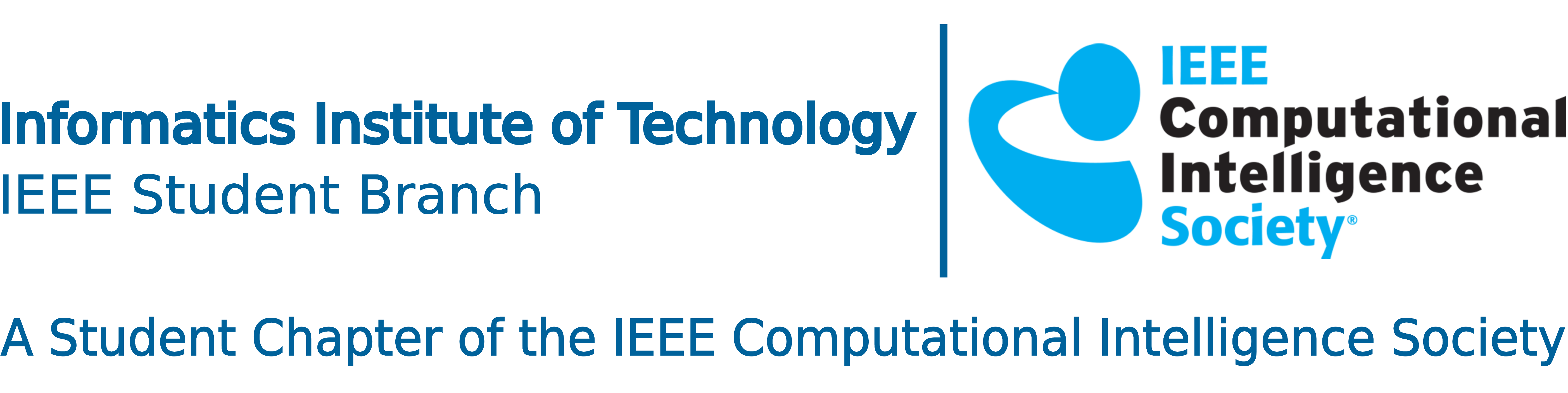 Computational Intelligence Society