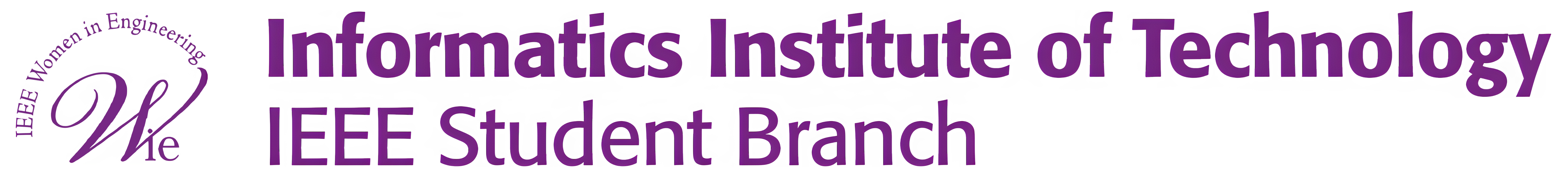 Women in Engineering