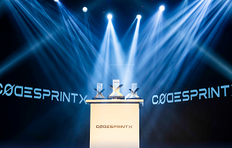 CodeSprint