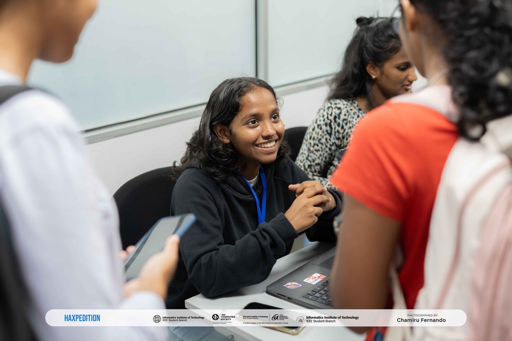 Haxpedition gallery 3