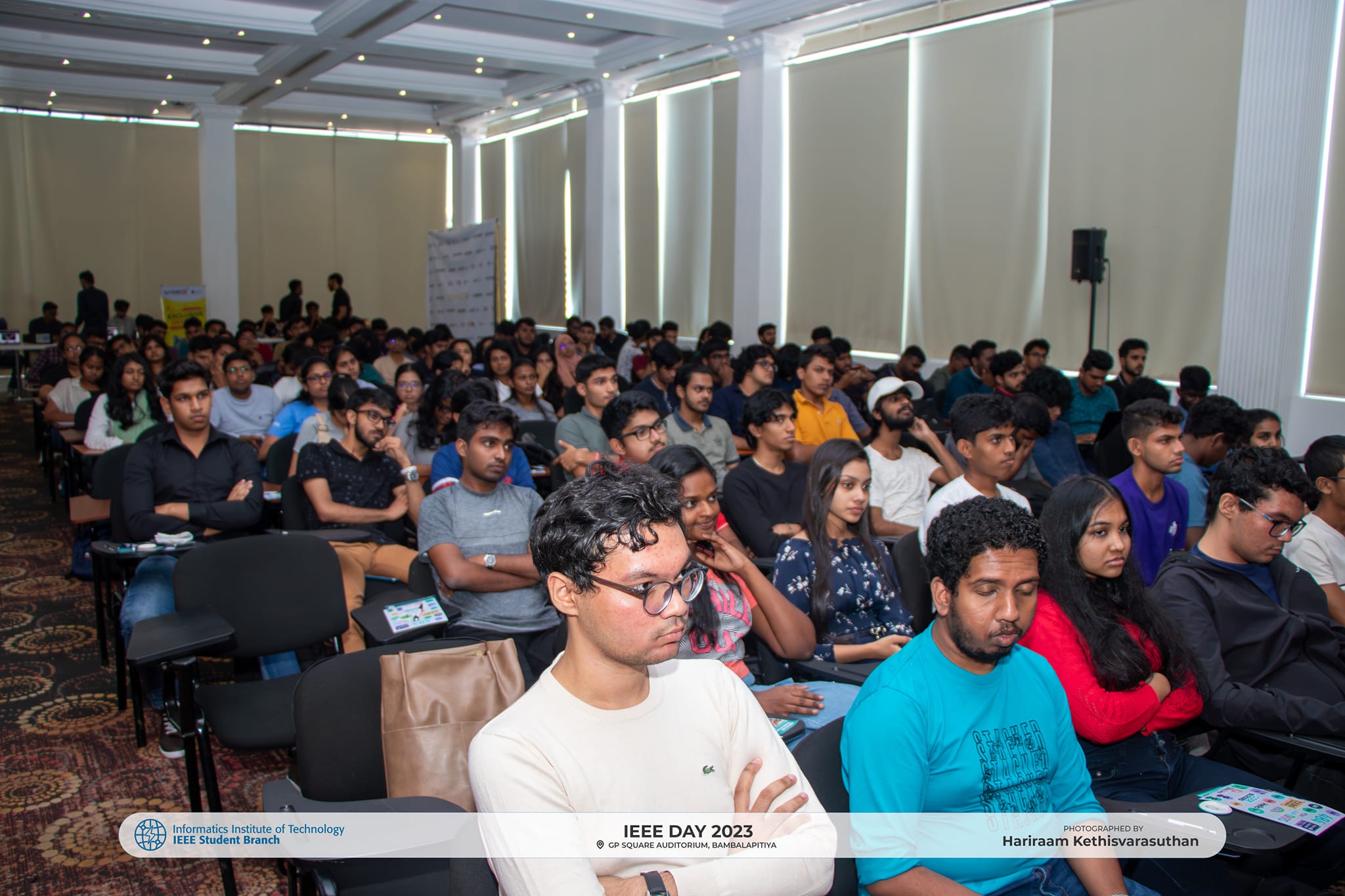 IEEE Day 2023 gallery 3