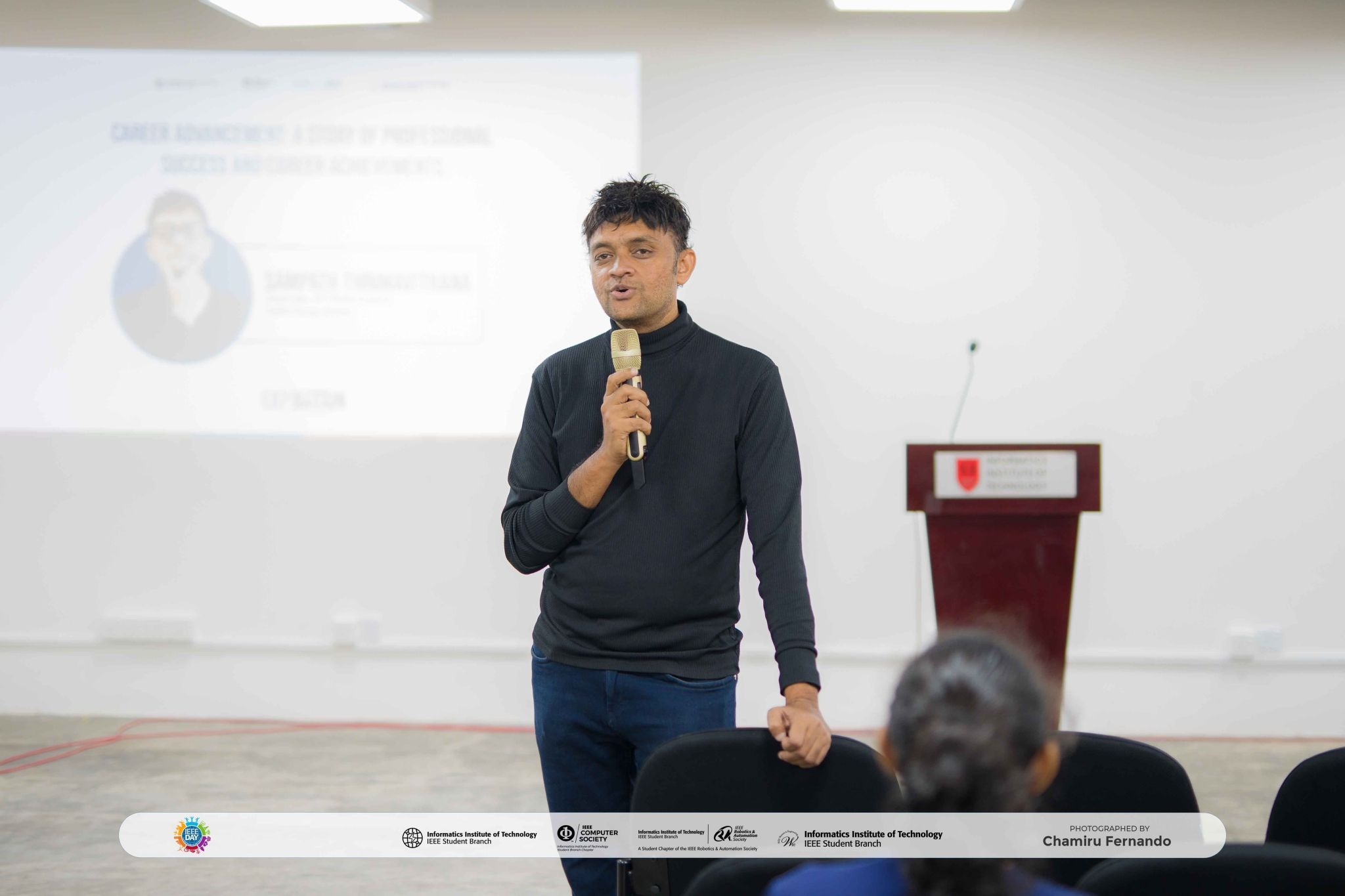 IEEE Day 2024 gallery 4