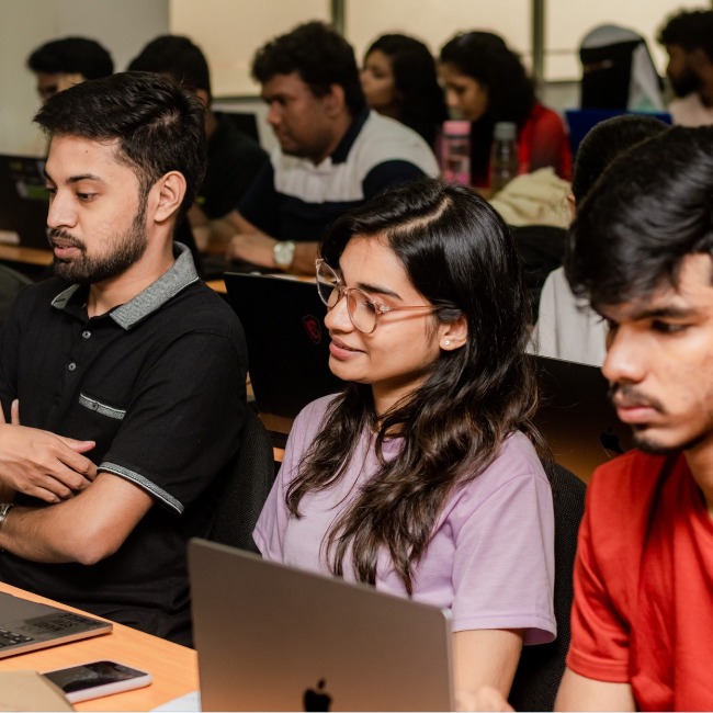 IEEEXtreme 17.0 featured