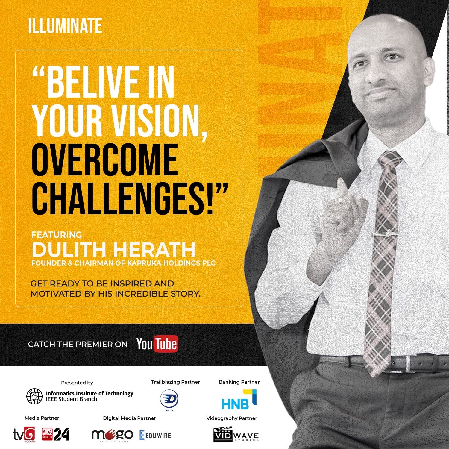 Illuminate'24 gallery 3