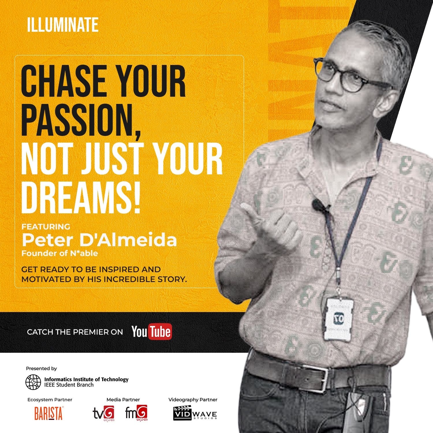 Illuminate'24 gallery 4