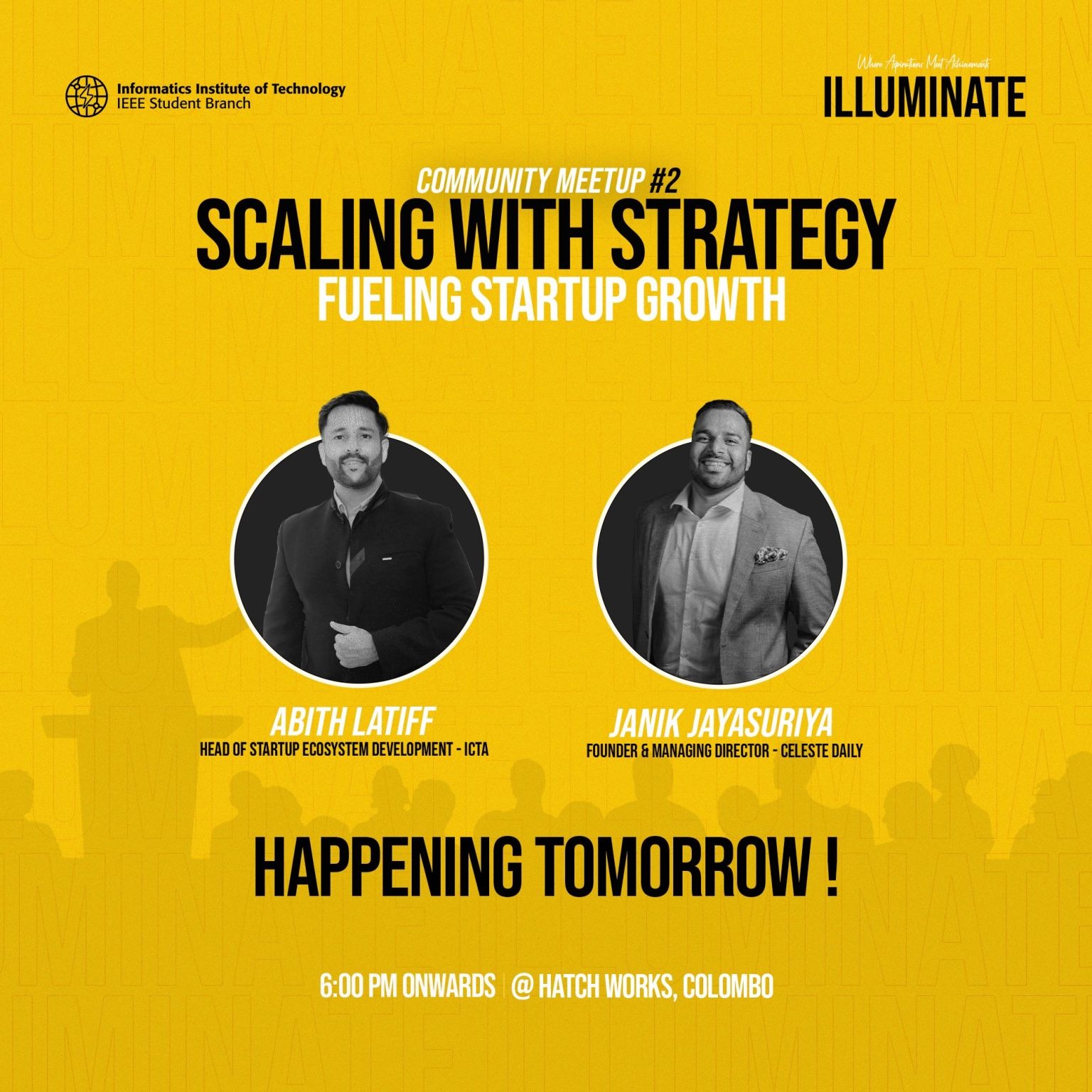 Illuminate'24 gallery 6