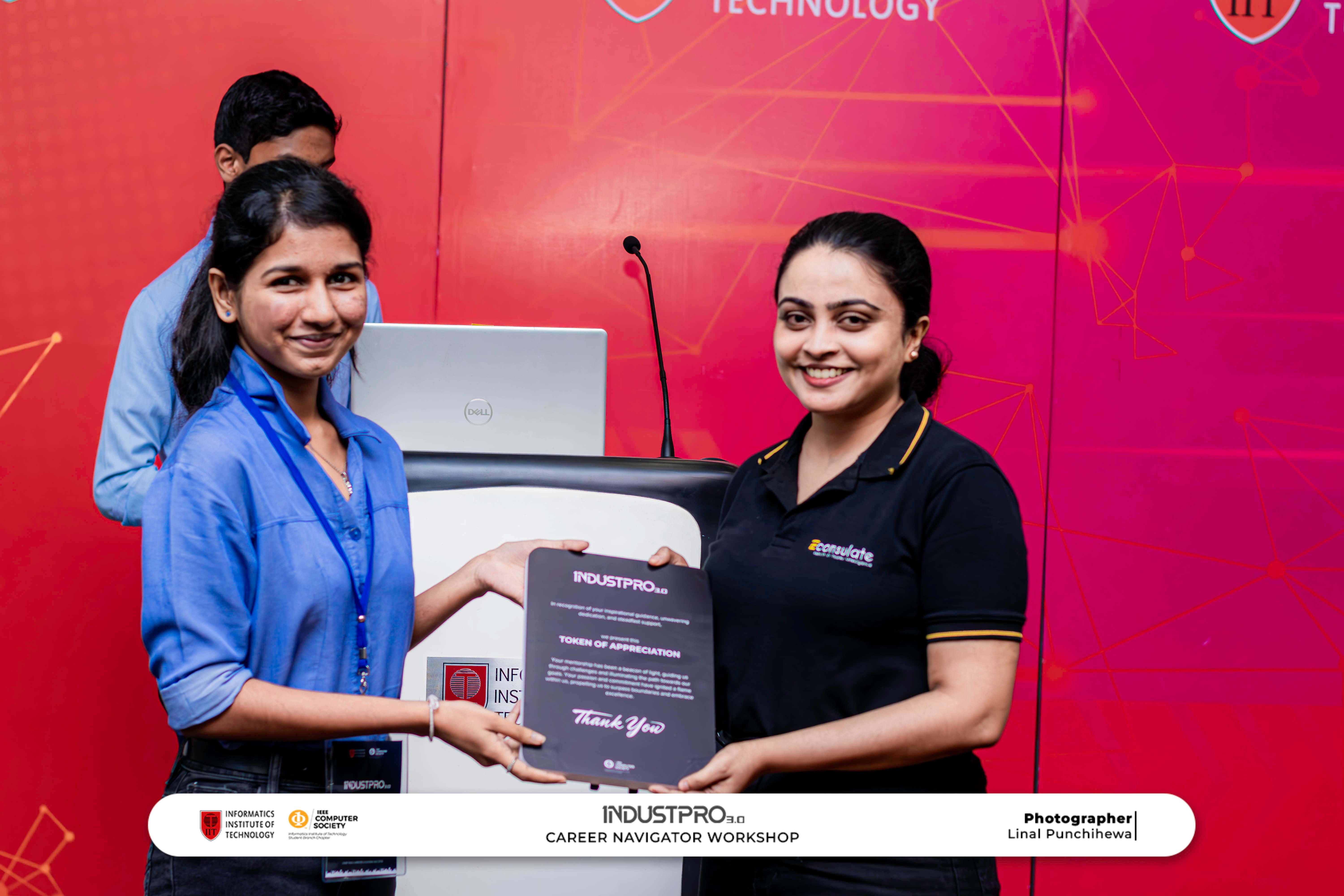 IndustPro 3.0 gallery 6