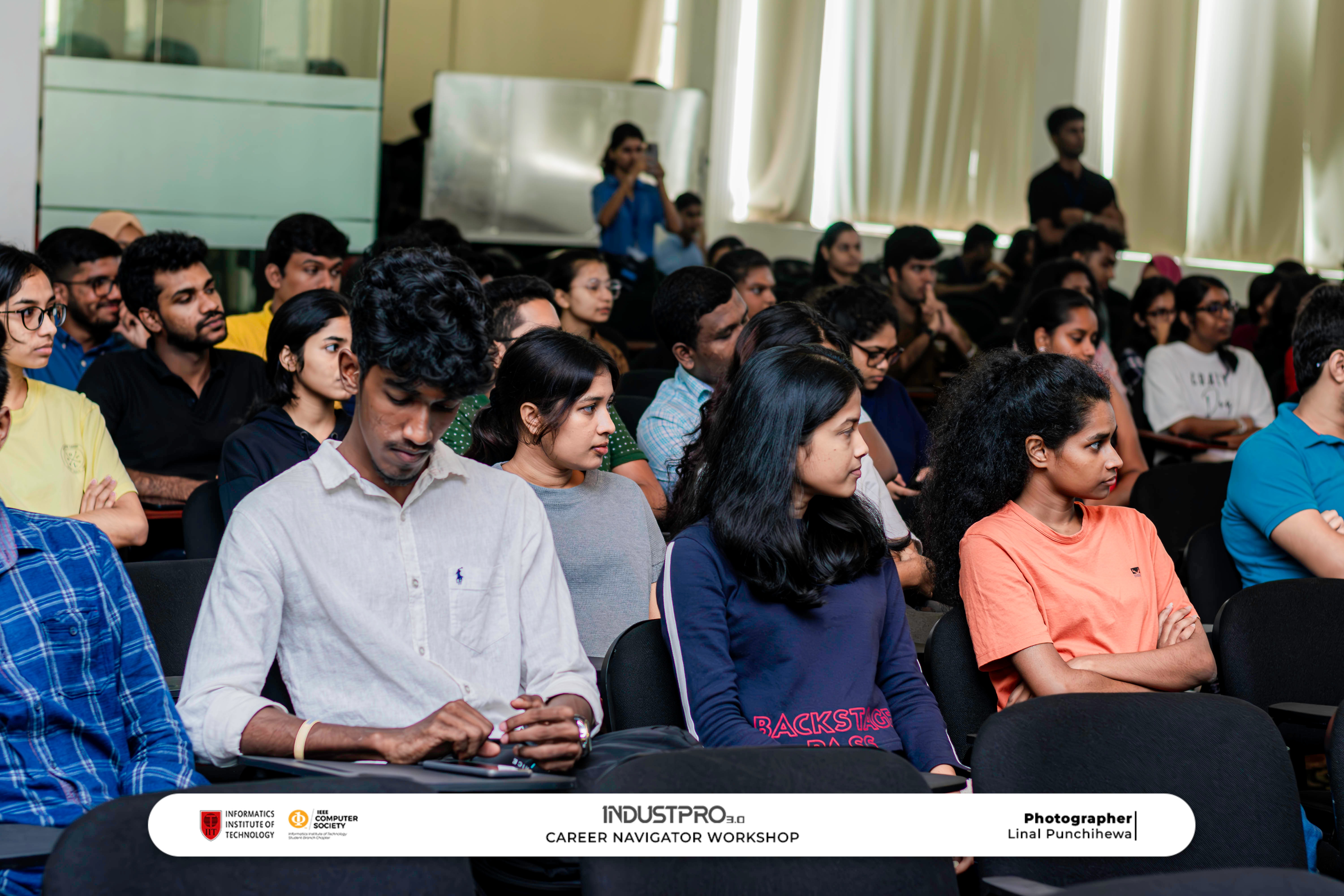 IndustPro 3.0 gallery 5