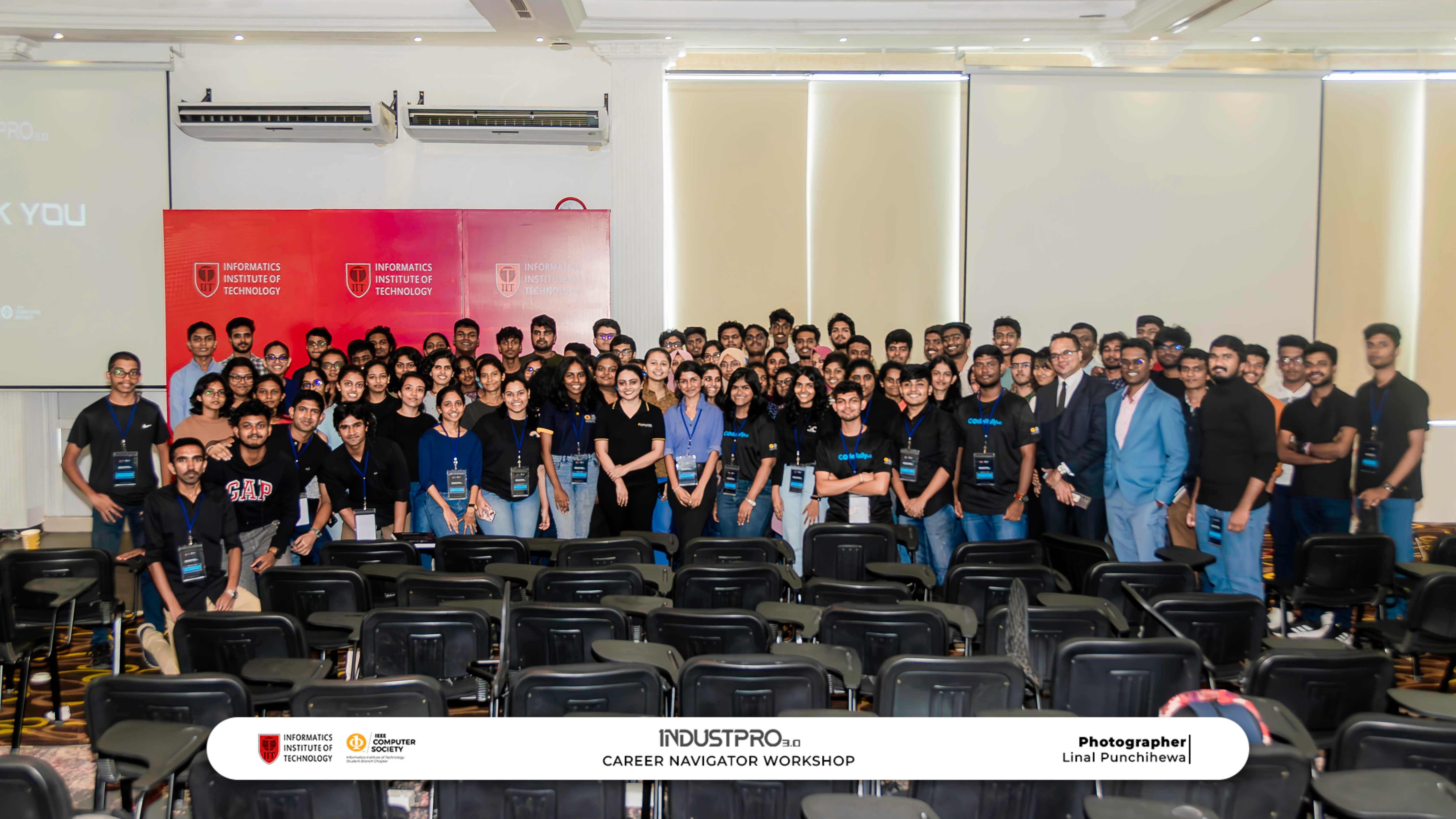 IndustPro 3.0 gallery 2