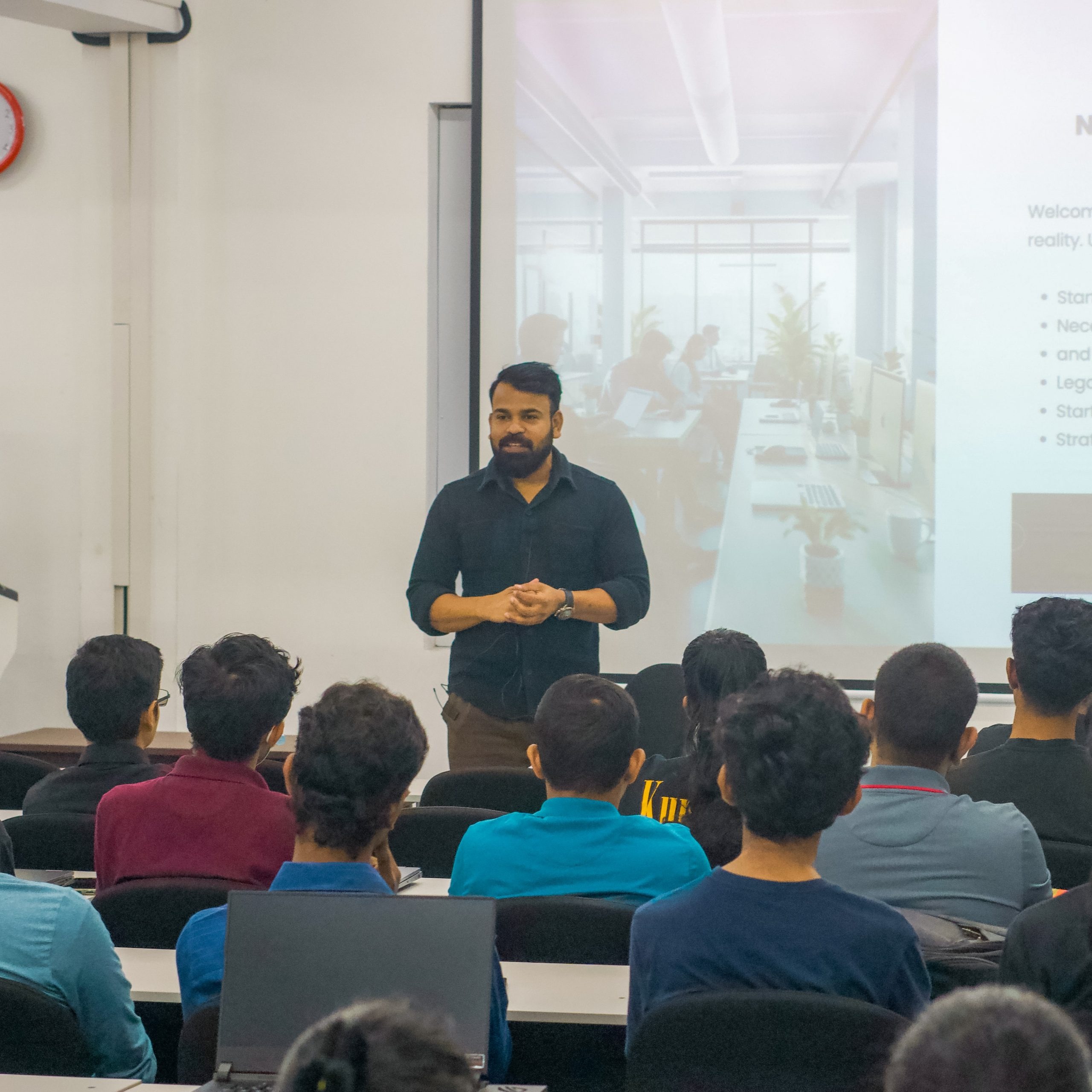 IndustPro 4.0 gallery 6