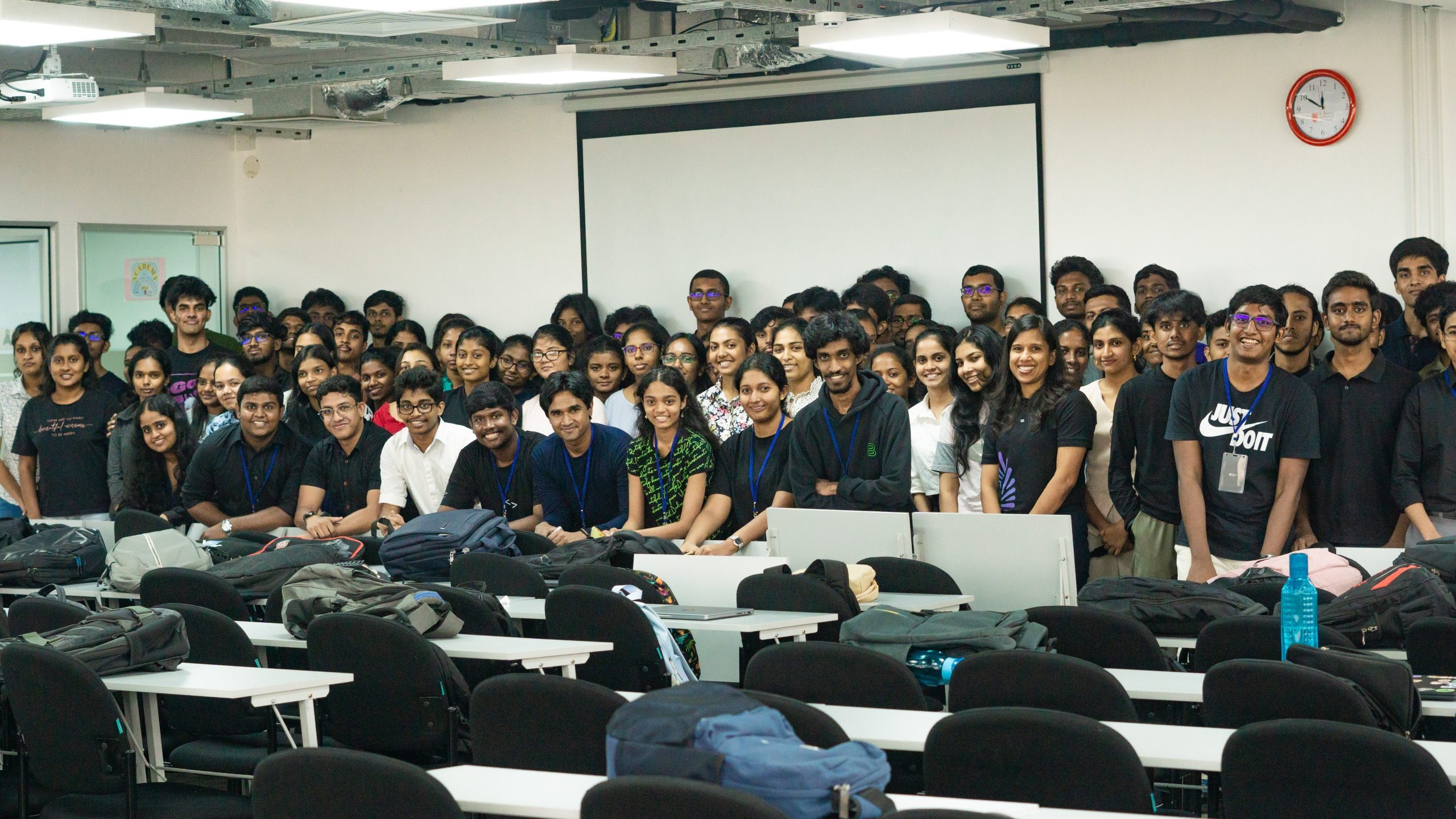 IndustPro 4.0 gallery 2