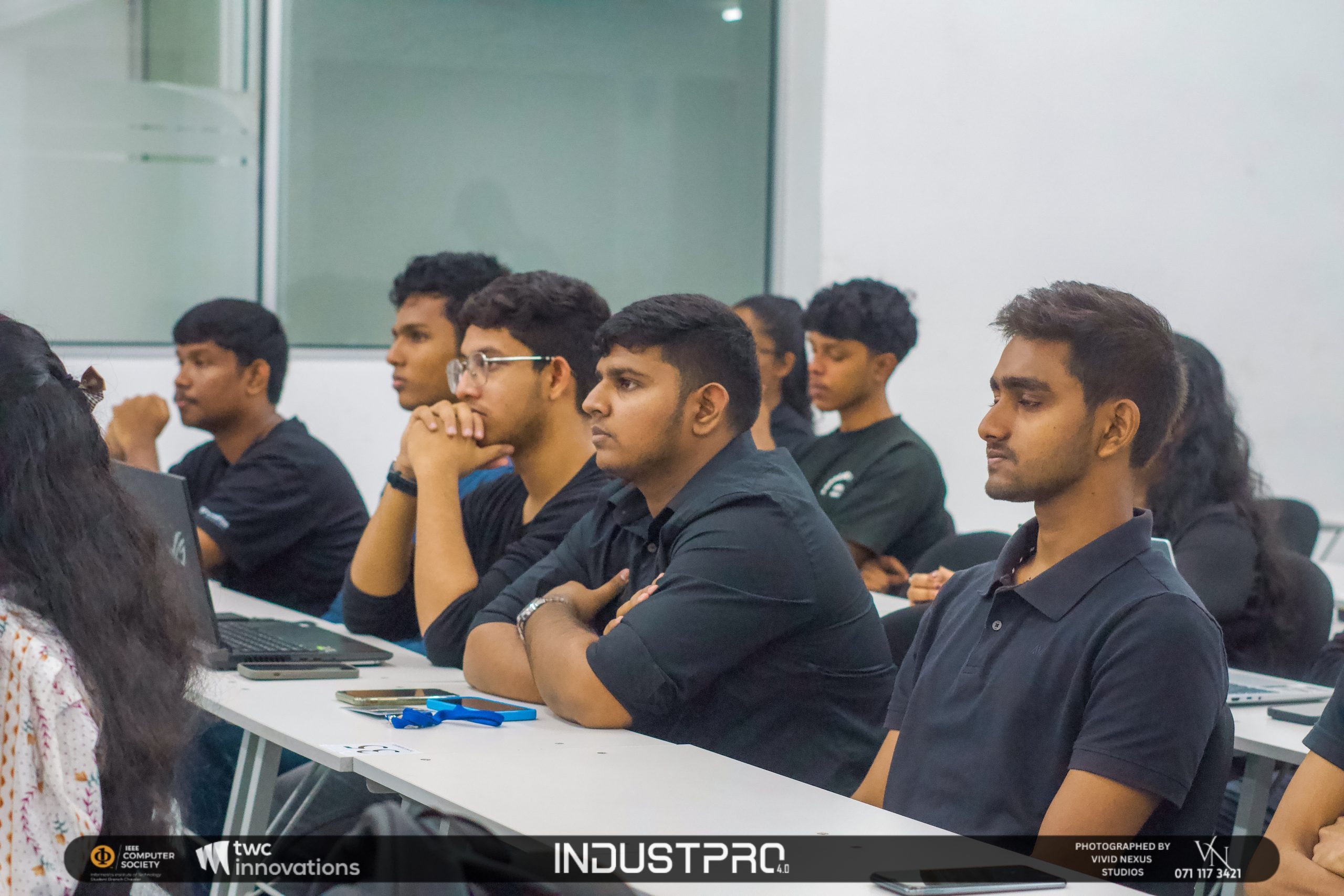 IndustPro 4.0 gallery 3