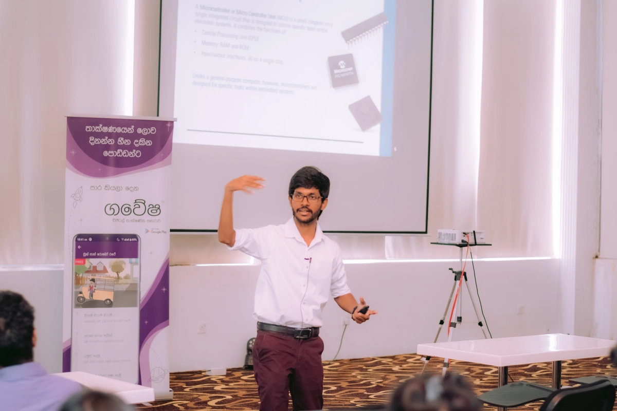 Robot Nexus gallery 6