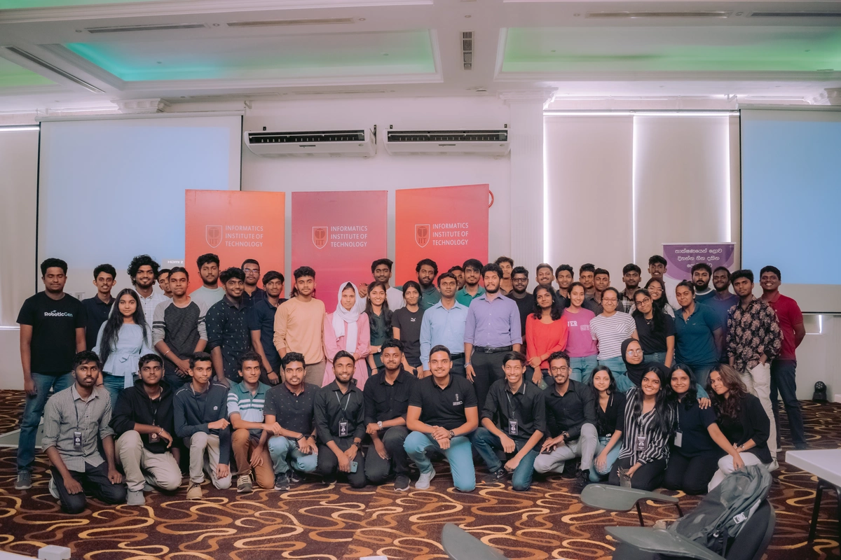 Robot Nexus gallery 2